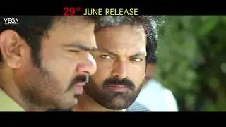 Super Sketch Movie Songs | Hum Se Panga Song Trailer | Narsing, Shofia, Ravi Chavali