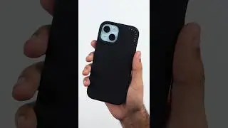 Casetino iPhone Cases Drop Test ! 🔥