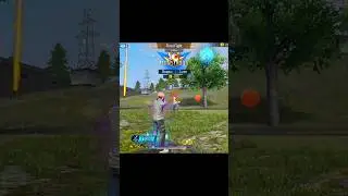 Trolling Noobs 😂 #freefire #shorts #dishuliveff