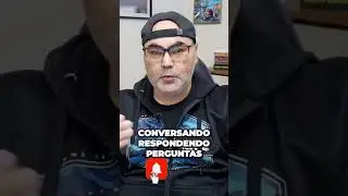 Descubra como se tornar um delegado de pol&iacute;cia em S&atilde;o Paulo