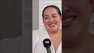 BoxyCharm Job Reveal: Her Reaction is Priceless! #BOXYCHARM #beautyindustry