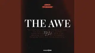 In Awe Of You/ To Worship You I Live Away (LIVE)