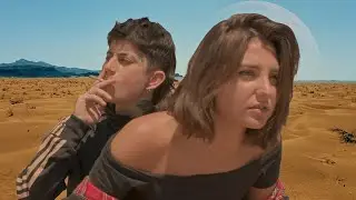 Jimena Amarillo - Sue&ntilde;o