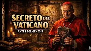 Vacíos Históricos que Nadie Puede Explicar: 15 Sociedades Avanzadas que Colapsaron