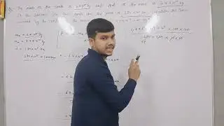 Class 9 Science – Gravitation | Important Questions #cbse #class9th 