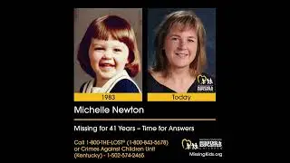 A Daughter Taken, a Mother Arrested 42 Years Later