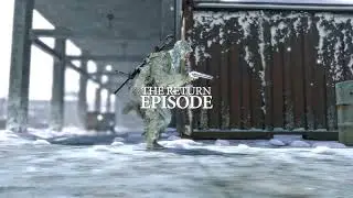 Avadent | THE RETURN EP | Episode 20
