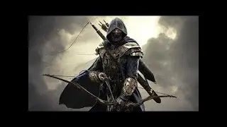 NEWEST Action SCI-FI Movies 2018 - Best ACTION movie Full Length Movie