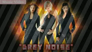 Charlie's Angel 