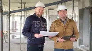 Ground improvement methods and their applications
