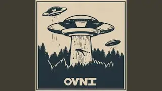Ovni