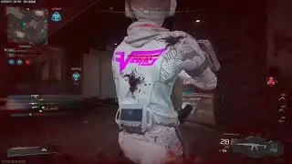 Call of Duty: Black Ops 7 - Domination Gameplay