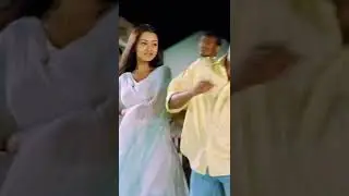 Vidyasagar's Vibe ✨ | Ghilli | Thalapathy Vijay | Sun Music #shorts