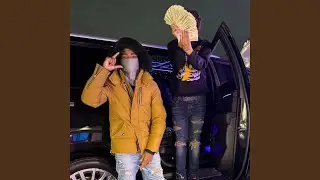 On The Scene (feat. Swish)