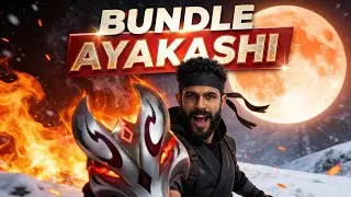 Road to PLAT with Ayakashi | Valorant Ranked LIVE