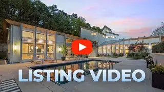 Listing Video | 640 Walsing Dr