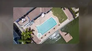 5918 SKIMMER POINT BOULEVARD SOUTH,  GULFPORT, FL 33707