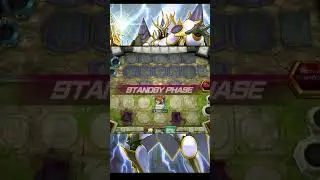 Rongo, is that you ? #xyzfestival #fyp #yugioh #duel #duellinks #masterduel #festival #shorts