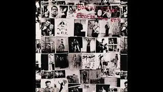 Kush's Song Rec of the Day: Pass the Wine (Sophia Loren) by The Rolling Stones! (1.29.26)