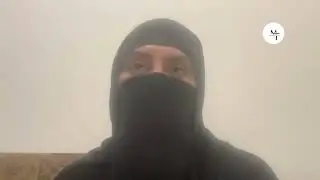 Controlling Mother//Shadi k bad maa ka zaida dakhal andazi krna