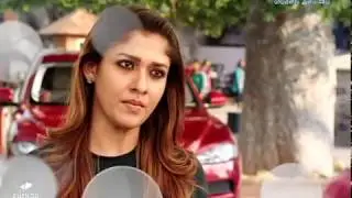 Mr.Local Trailer Review