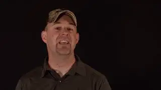 Alberta Waterfowl Madness Part 3 of 4