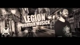 Tech N9ne - So Dope (REMIX) ft Kamikazi & Legion