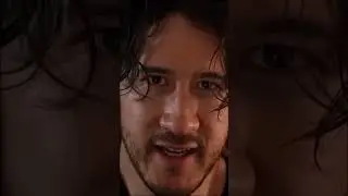Markiplier IS Starting An Only Fans! #shorts