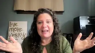 NHS Guest Vlog: Leah Fellows on Auditing Your OSC Program