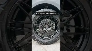 2018 Ford Edge Sport with a 1.5