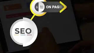 Achieve Search Engine Objectives with Integrated Marketing's Formula!