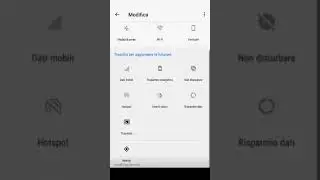 Oneplus X Oreo (Lineage Os 15)