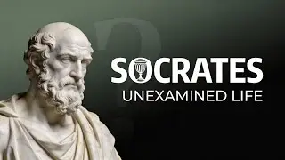 Socrates Forbidden Truths (Banned in Ancient Athens)