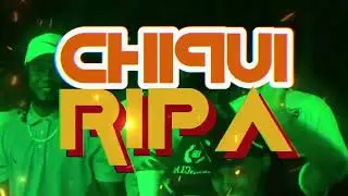 EL CARAMELO - CHIQUIRIPA