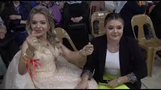 SUDE-EMRE NİŞANSALON MONTAJSIZ ORJİNAL
