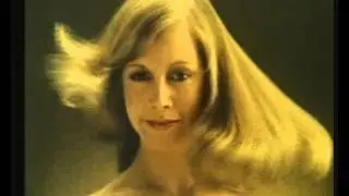 Roll Back The Years Classic 70's  80's British Tv Ads 15