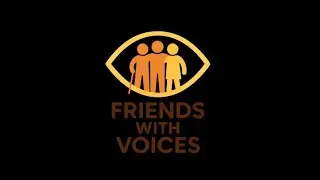 10 safety tips for people in the vision loss community.