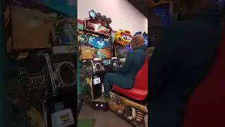 MULHER TENTA FAZER ALGO PROIBIDO PARA MULHERES 
