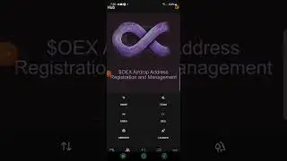 oenx withdrawal process follow me