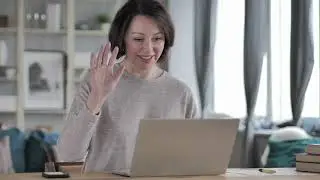 Adracare | Clinic & Practice Management Software System
