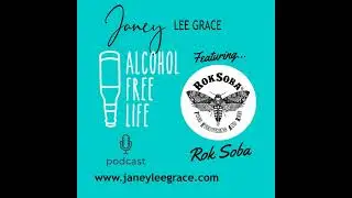 11: Janey with Rok Soba and Outfox Drinks