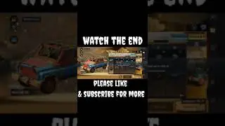 funny royal pass in the history of BGMI||PUBG new royal pass||#shorts #youtube #bgmi #youtubeshorts