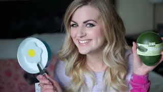 MOVING TO LONDON | HOMEWARE HAUL