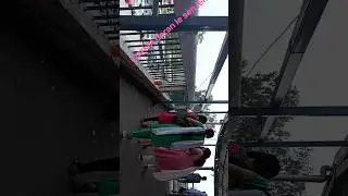 majestic market re #vlog sort video ##funny