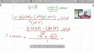 8) القيم القصوى ادبي