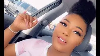 BACK TO SCHOOL EASY MAKEUP TUTORIAL