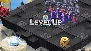 Disgaea 4 Complete + | Big Bang!