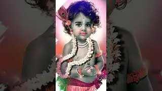 Jai kanhaiya lal 🎉🎂🍨🍨🍬🍬