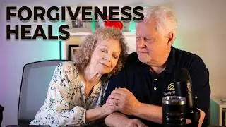 InspiringMarriages The Power of Forgiveness in Marriage #inspiringmarriages #podcast