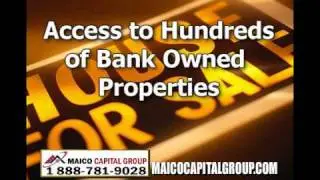 WeSellHouses.wmv